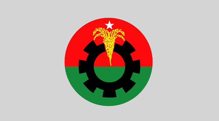 জাগরণ বার্তা ছবি